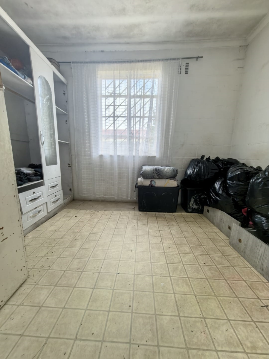 3 Bedroom Property for Sale in Seawinds Western Cape